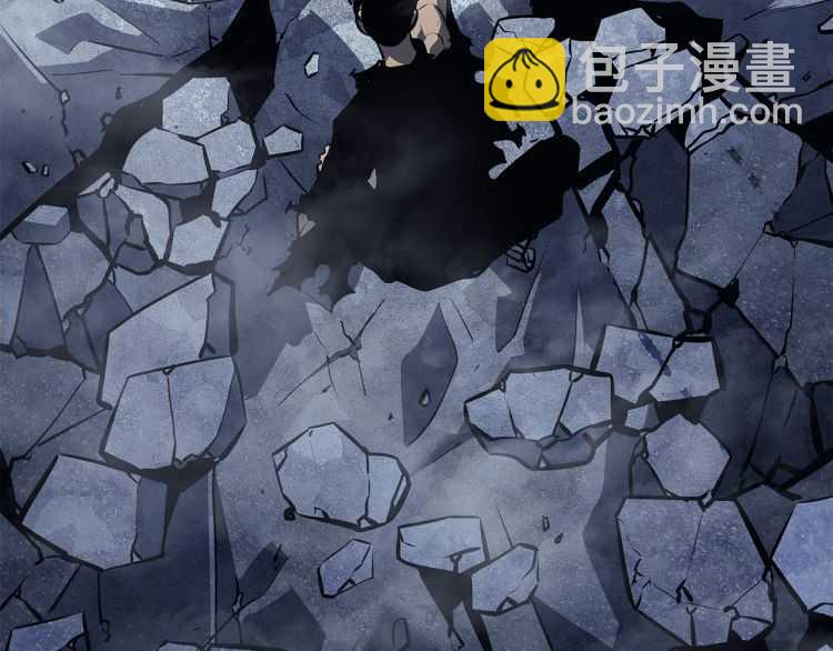 我獨自升級 - 第127話 養成系統(6/6) - 6