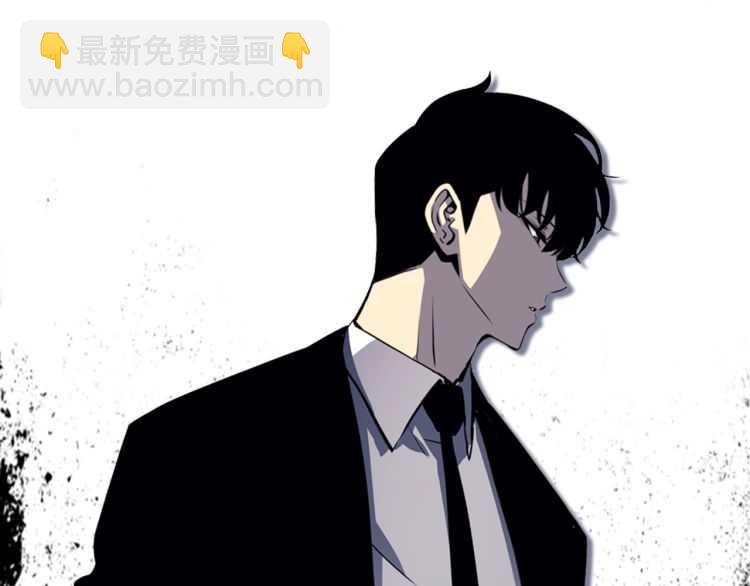 我獨自升級 - 第127話 養成系統(6/6) - 3