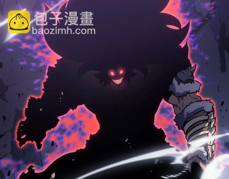 我獨自升級 - 第157話 飢餓的君王(2/6) - 6