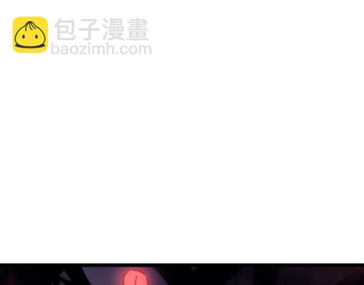 我獨自升級 - 第157話 飢餓的君王(3/6) - 3