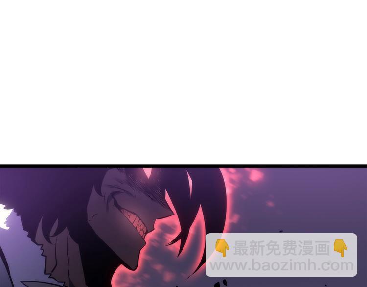 我獨自升級 - 第157話 飢餓的君王(3/6) - 2