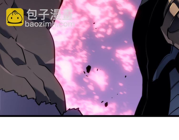 我獨自升級 - 第157話 飢餓的君王(3/6) - 4