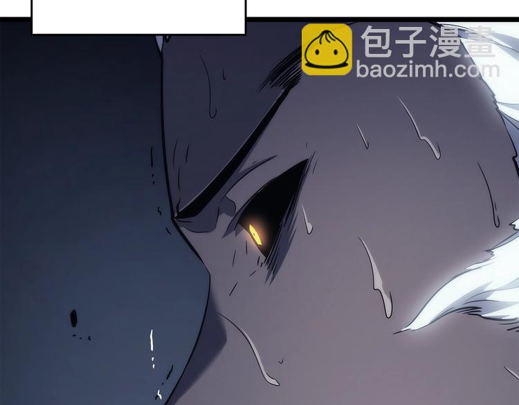 我獨自升級 - 第157話 飢餓的君王(3/6) - 5