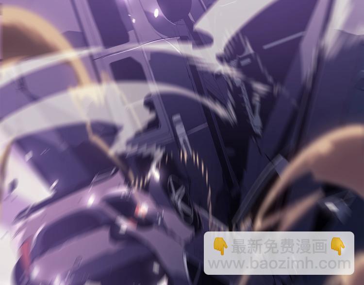 我獨自升級 - 第157話 飢餓的君王(4/6) - 6