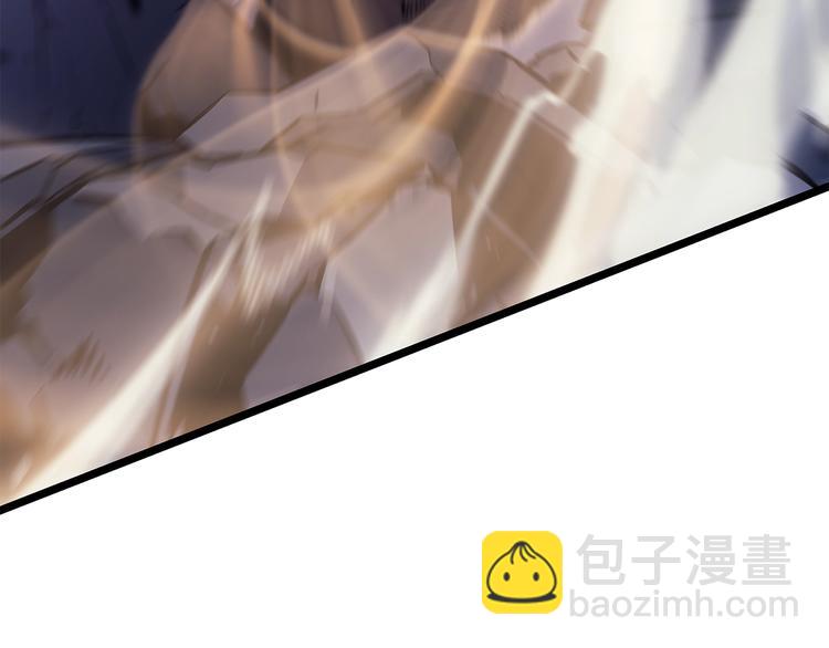 我獨自升級 - 第157話 飢餓的君王(4/6) - 7