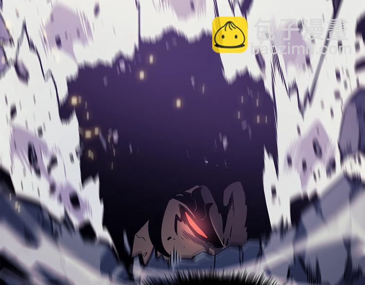 我獨自升級 - 第157話 飢餓的君王(4/6) - 6