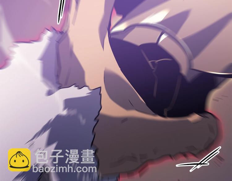 我獨自升級 - 第157話 飢餓的君王(4/6) - 5