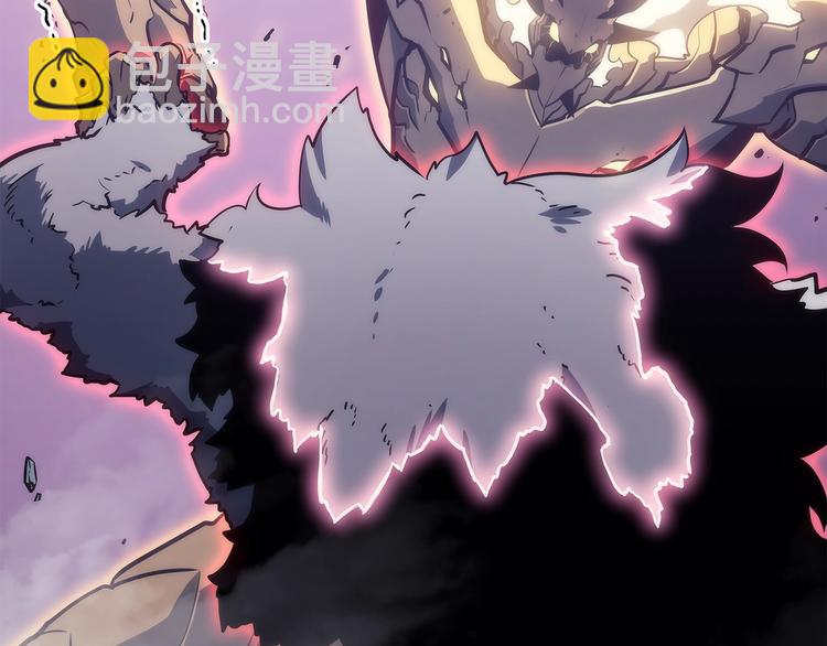 我獨自升級 - 第157話 飢餓的君王(5/6) - 6