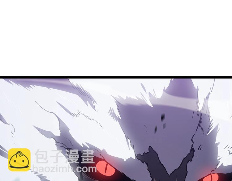 我獨自升級 - 第157話 飢餓的君王(5/6) - 1