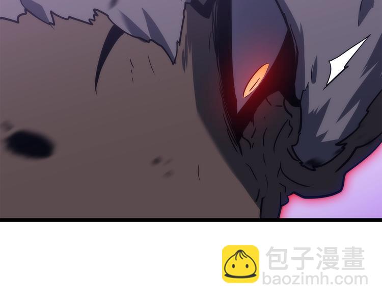 我獨自升級 - 第157話 飢餓的君王(5/6) - 3