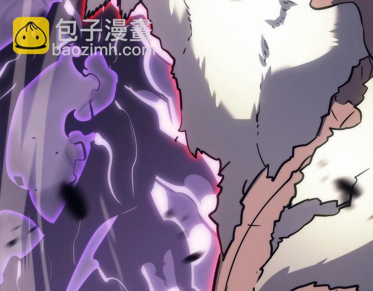 我獨自升級 - 第157話 飢餓的君王(5/6) - 2