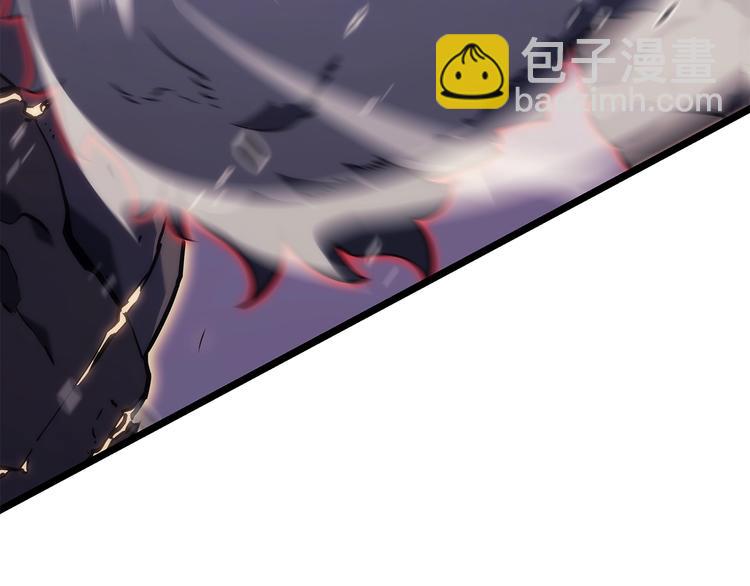 我獨自升級 - 第157話 飢餓的君王(5/6) - 3