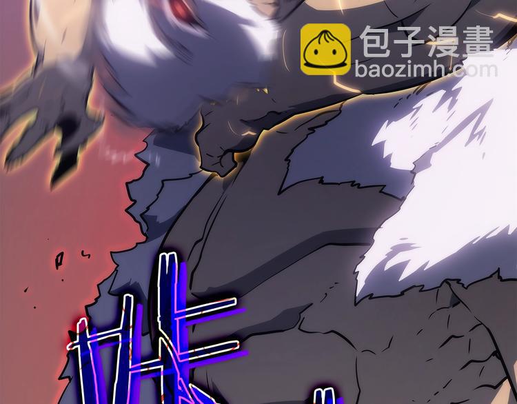 我獨自升級 - 第157話 飢餓的君王(6/6) - 7