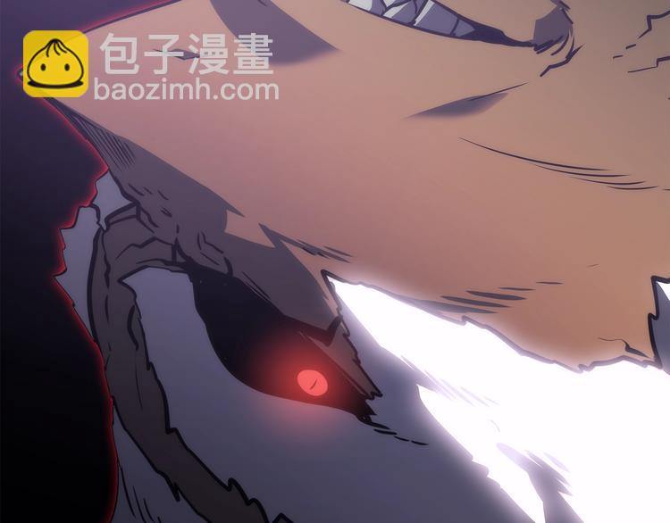 我獨自升級 - 第157話 飢餓的君王(6/6) - 4