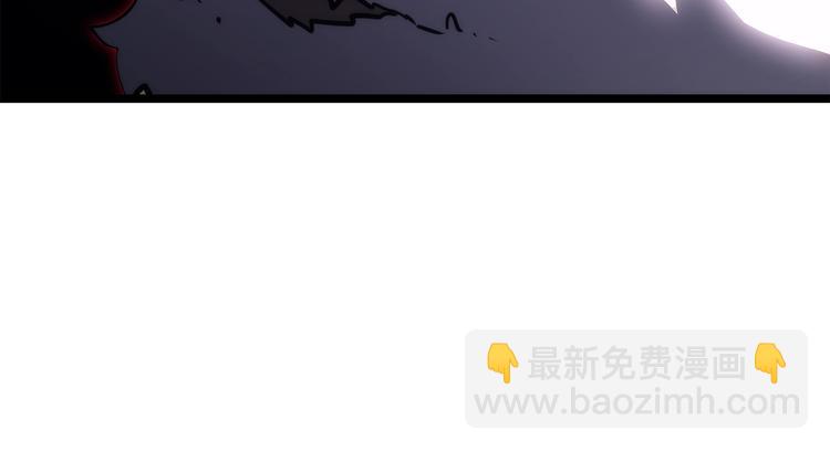 我獨自升級 - 第157話 飢餓的君王(6/6) - 5