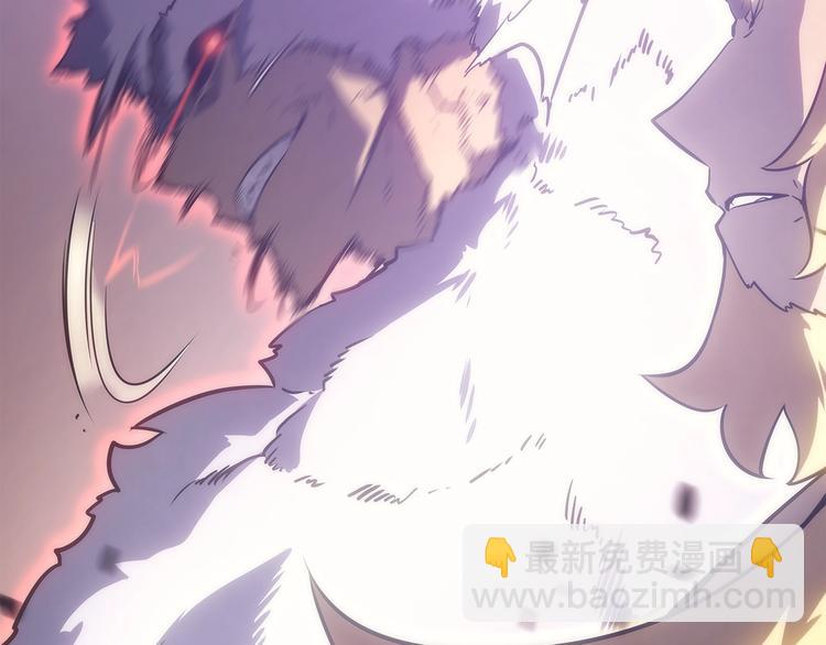 我獨自升級 - 第157話 飢餓的君王(6/6) - 7