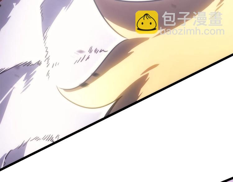 我獨自升級 - 第157話 飢餓的君王(6/6) - 8