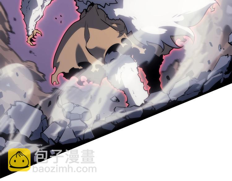 我獨自升級 - 第157話 飢餓的君王(6/6) - 6