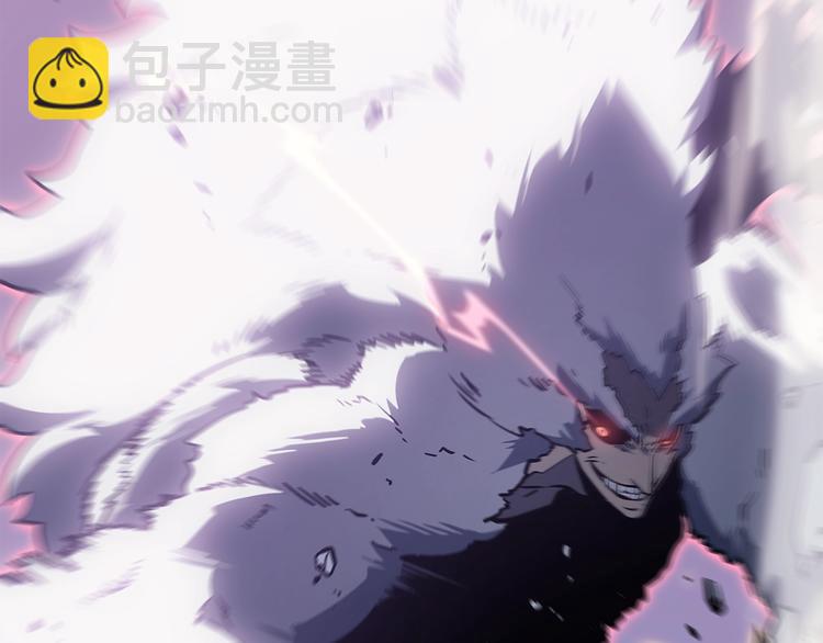 我獨自升級 - 第157話 飢餓的君王(6/6) - 8