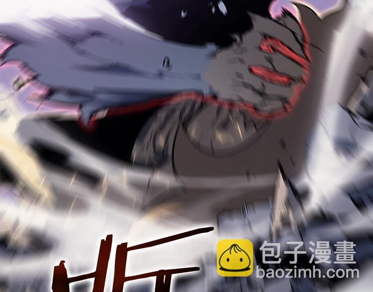 我獨自升級 - 第157話 飢餓的君王(6/6) - 1