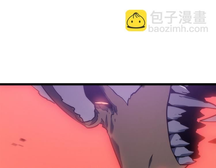 我獨自升級 - 第157話 飢餓的君王(6/6) - 4