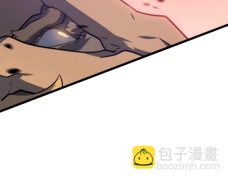 我獨自升級 - 第157話 飢餓的君王(6/6) - 6