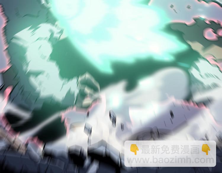 我獨自升級 - 第157話 飢餓的君王(6/6) - 3