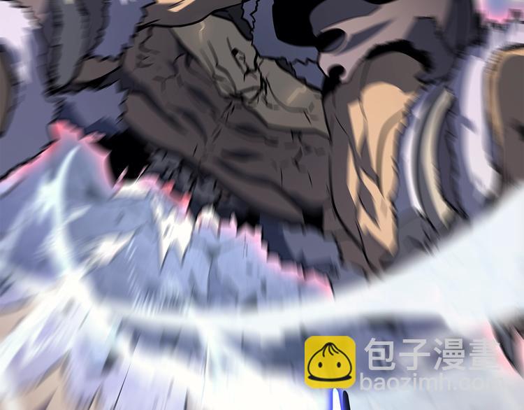 我獨自升級 - 第157話 飢餓的君王(2/6) - 4