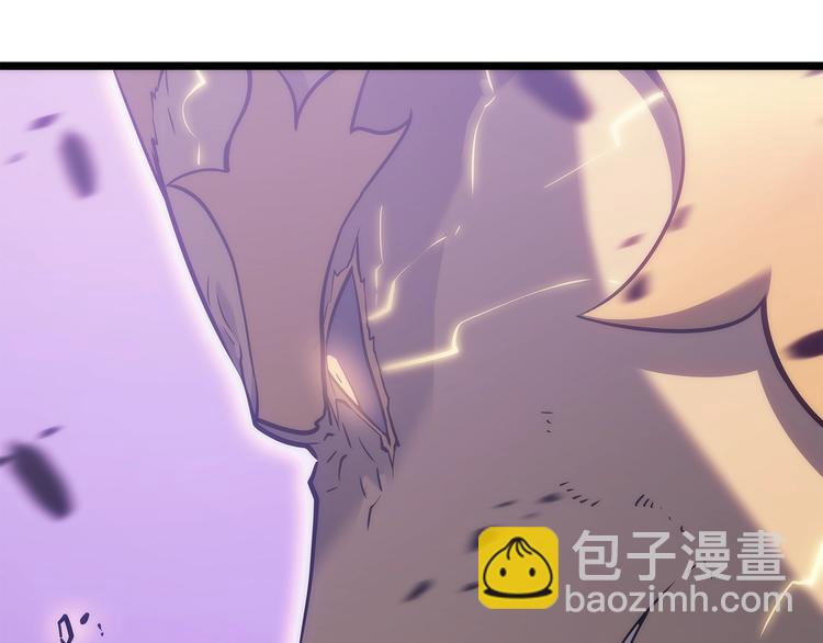 我獨自升級 - 第157話 飢餓的君王(2/6) - 8