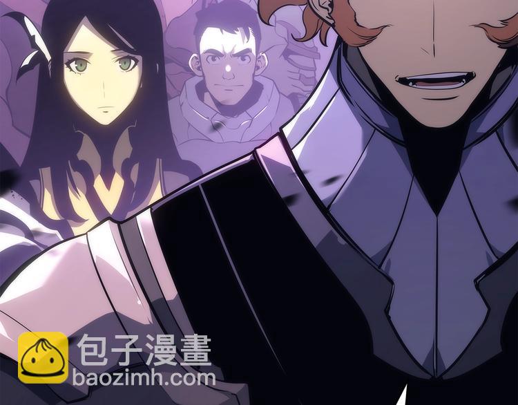 我獨自升級 - 第157話 飢餓的君王(2/6) - 4