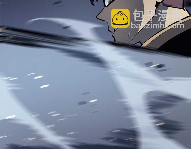 我獨自升級 - 第129話 視角(3/6) - 3