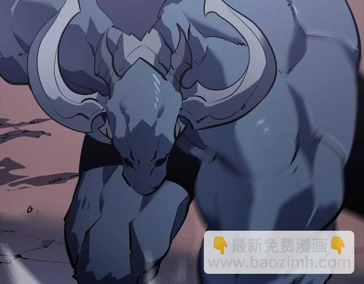 我獨自升級 - 第129話 視角(4/6) - 3