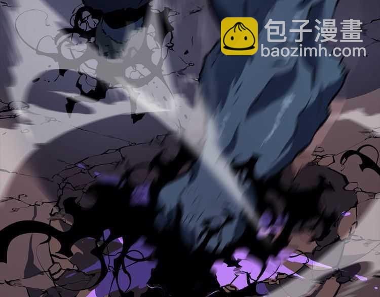 我獨自升級 - 第129話 視角(4/6) - 4