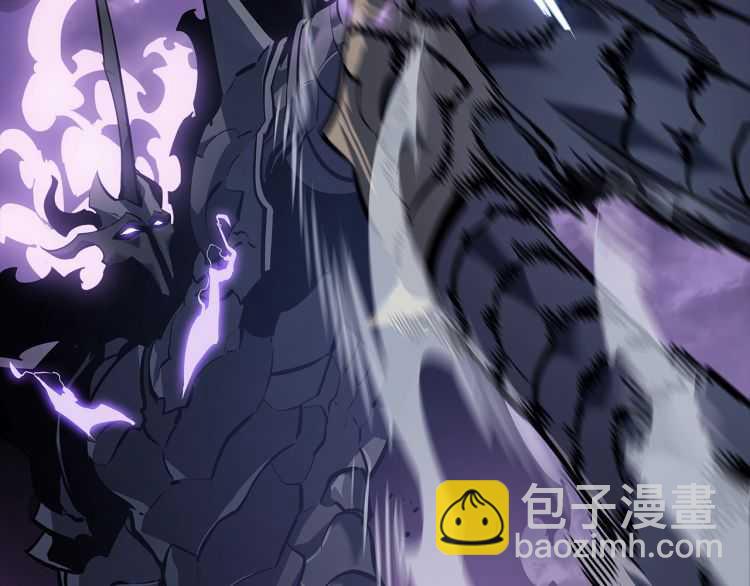 我獨自升級 - 第129話 視角(5/6) - 3