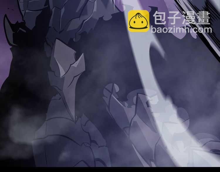 我獨自升級 - 第129話 視角(5/6) - 4