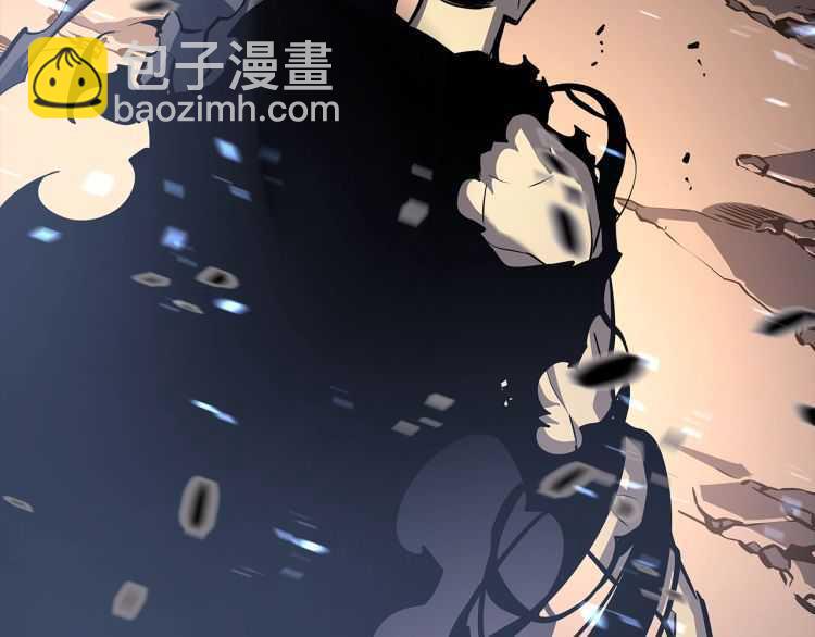 我獨自升級 - 第129話 視角(6/6) - 4
