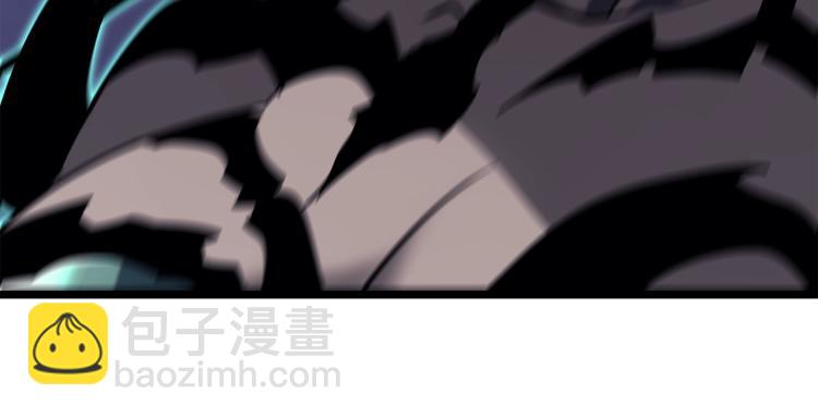 我獨自升級 - 第160話 落幕(3/6) - 4