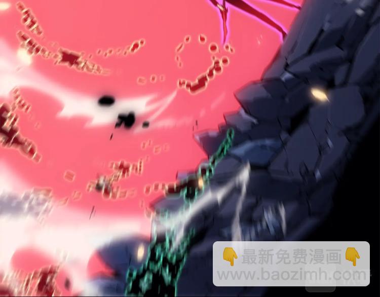 我獨自升級 - 第160話 落幕(3/6) - 6