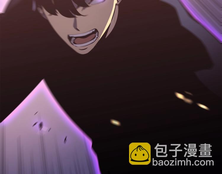 我獨自升級 - 第160話 落幕(4/6) - 6