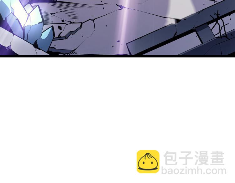 我獨自升級 - 第160話 落幕(4/6) - 7