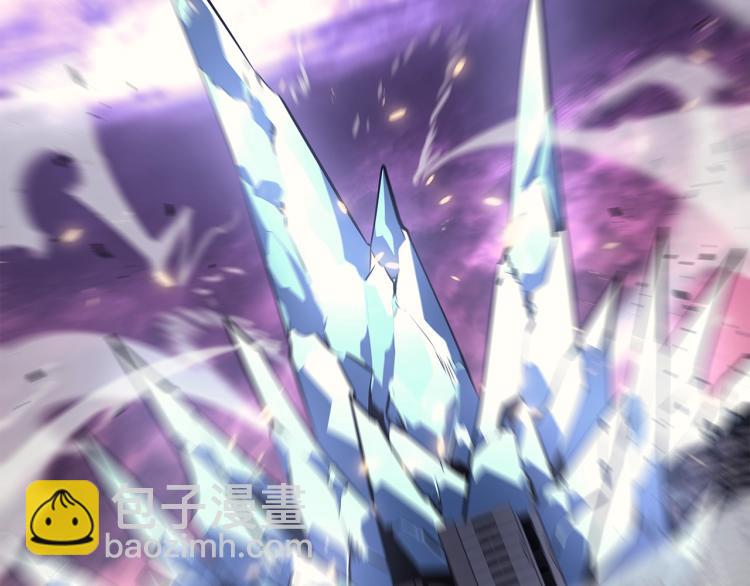 我獨自升級 - 第160話 落幕(4/6) - 7