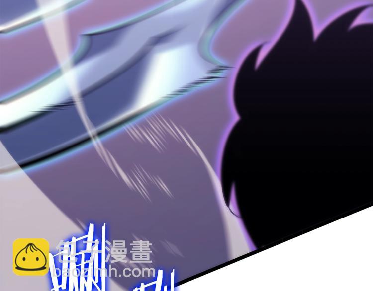 我獨自升級 - 第160話 落幕(4/6) - 5