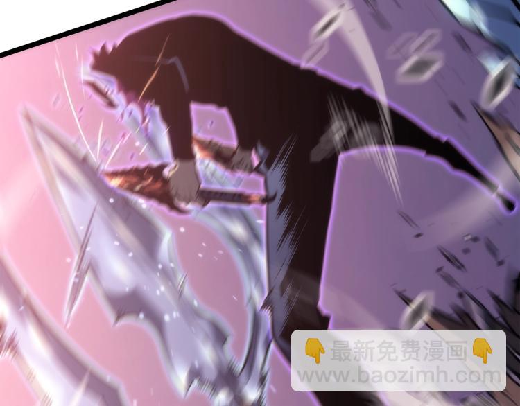 我獨自升級 - 第160話 落幕(4/6) - 7