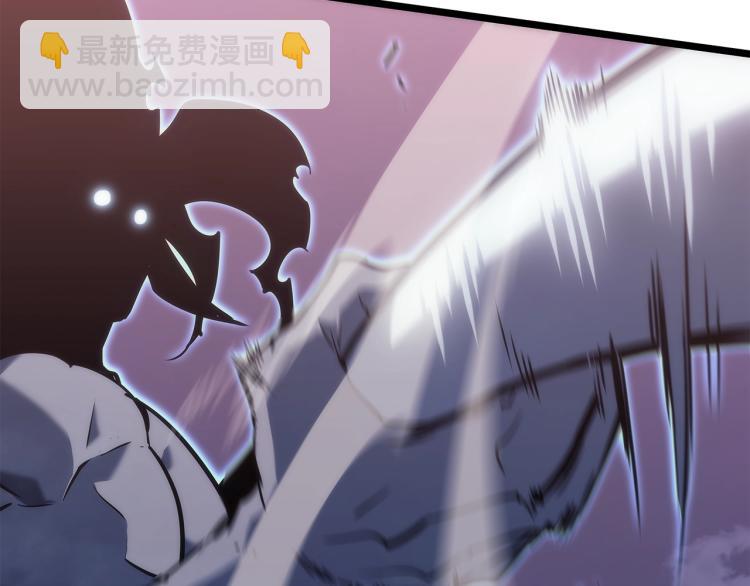 我獨自升級 - 第160話 落幕(4/6) - 5