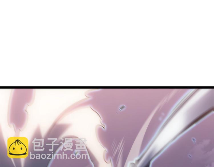 我獨自升級 - 第160話 落幕(5/6) - 8