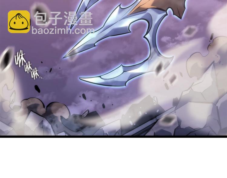 我獨自升級 - 第160話 落幕(5/6) - 6