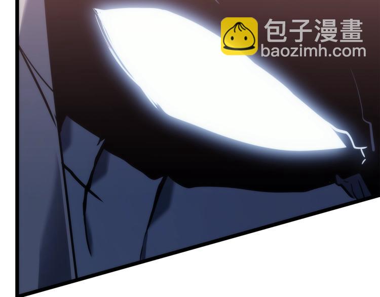 我獨自升級 - 第160話 落幕(5/6) - 8