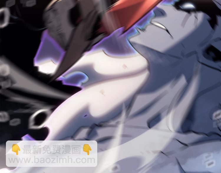 我獨自升級 - 第160話 落幕(5/6) - 3