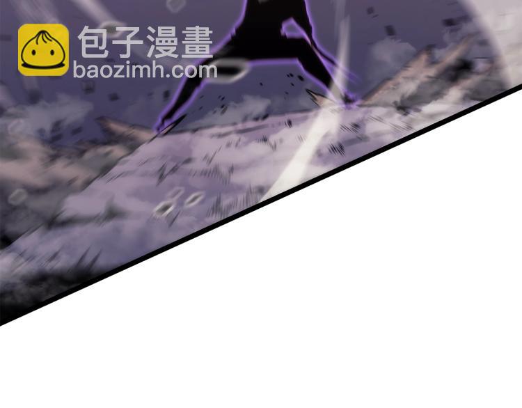 我獨自升級 - 第160話 落幕(5/6) - 5