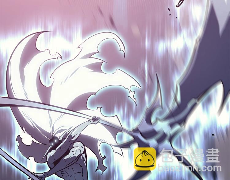 我獨自升級 - 第160話 落幕(5/6) - 4